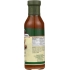 Sesame Ginger Dressing, 12 oz