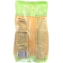 Organic Whole Wheat Penne Rigate Pasta