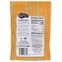 Darrell Lea Licorice Soft Mango - 7 oz