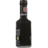 Fini Balsamic Vinegar - 8.45 oz