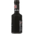 Fini Balsamic Vinegar - 8.45 oz