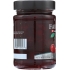 Organic Red Cherry Preserve - 12.3 oz