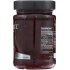 Organic Red Cherry Preserve - 12.3 oz