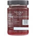 Organic Preserve Raspberry - 12.3 oz