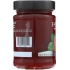 Favorit Swiss Preserve Strawberry, 12.3 oz