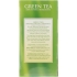 Twinings Green Tea, 50 Bags