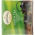 Twinings Green Tea, 50 Bags