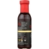 General Tso Stir Fry Sauce - 12.6 oz