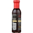 General Tso Stir Fry Sauce - 12.6 oz