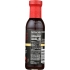 General Tso Stir Fry Sauce - 12.6 oz