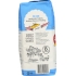 Premium Unbleached Bread Flour - 5 lb