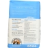 Premium Unbleached Bread Flour - 5 lb