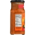 Authentic Tikka Masala Sauce, 14.1 oz - Flavorful Classic