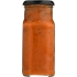 Authentic Tikka Masala Sauce, 14.1 oz - Flavorful Classic