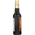 30-Year Aged Sherry Wine Vinegar - 12.7 oz