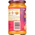 Mango Curry Sauce, 15 oz