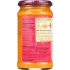 Mango Curry Sauce, 15 oz