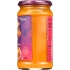 Mango Curry Sauce, 15 oz