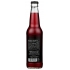 Black Cherry Soda - Refreshing Beverage, 12 fl oz