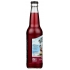 Black Cherry Soda - Refreshing Beverage, 12 fl oz