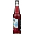 Black Cherry Soda - Refreshing Beverage, 12 fl oz