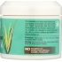 Aloe Vera Cream with 84% Vitamin E, 4 oz