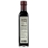 Organic Balsamic Vinegar - 8.5 fl oz