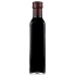 Organic Balsamic Vinegar - 8.5 fl oz