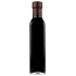 Organic Balsamic Vinegar - 8.5 fl oz