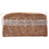 Organic Three Grain Bread - 17.6 oz