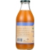 Organic Apricot Nectar - 25.4 oz