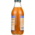 Organic Apricot Nectar - 25.4 oz