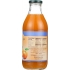 Organic Apricot Nectar - 25.4 oz