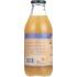 Organic Pear Nectar - Refreshingly Sweet Drink