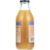 Organic Pear Nectar - Refreshingly Sweet Drink