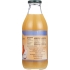 Organic Pear Nectar - Refreshingly Sweet Drink