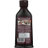 Balsamic Vinegar of Modena Glaze, 9.1 oz