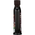 Balsamic Vinegar of Modena Glaze, 9.1 oz