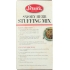 Savory Herb Stuffing Mix