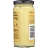 Hollandaise Sauce - 7.5 oz