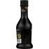 Premium Balsamic Vinegar Gold - 8.5 Oz