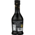 Premium Balsamic Vinegar Gold - 8.5 Oz