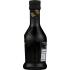 Premium Balsamic Vinegar Gold - 8.5 Oz