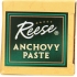 Savory Anchovy Paste, 1.6 oz