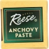 Savory Anchovy Paste, 1.6 oz