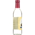 Reese White Cooking Wine - 12.7 fl oz