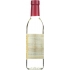 Reese White Cooking Wine - 12.7 fl oz