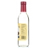 Reese White Cooking Wine - 12.7 fl oz