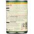 Amy's Organic Alphabet Soup - 14.1 oz