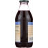 Organic Bilberry Fruit Nectar, 25.4 oz